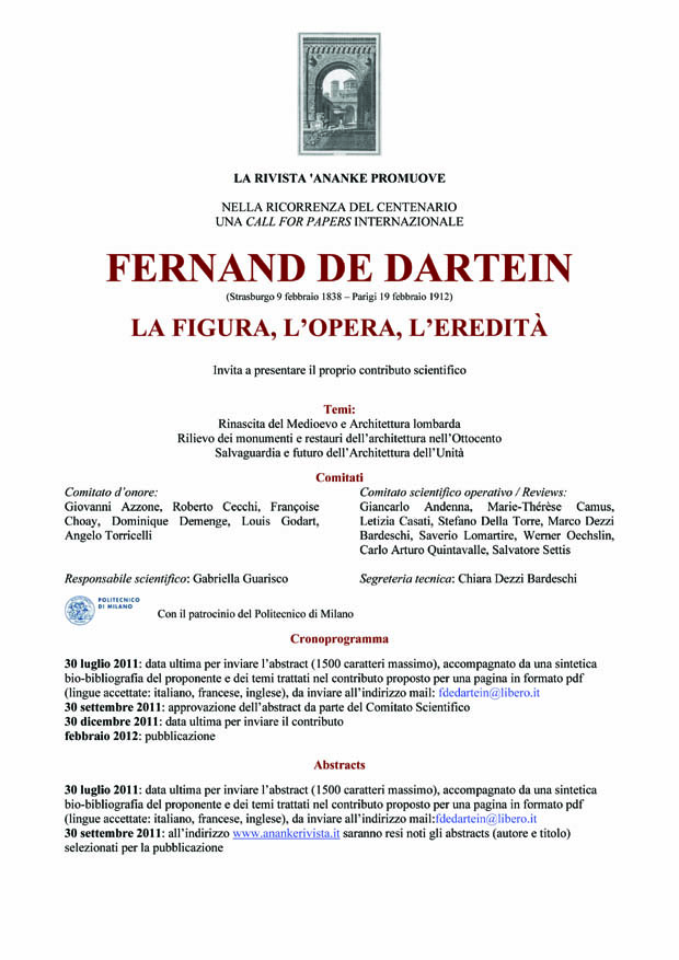 FDeDartein_Call_for_papers_ITA_ENGL_FR1pag1